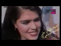 Hatem Al Iraqi - Shoof Bi Ayouni