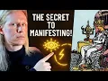 Download Lagu What do the Court Cards in Tarot REALLY Mean?