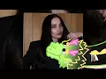 Dove Cameron - Bio Wiki facts Age Height Weight Measurement Photos American glamour model