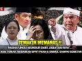 Download Lagu “Pasha Mundur  Dari Jabatannya❗ KDM Teriak:\