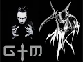 † GOTHMINISTER † Dusk Till Dawn.