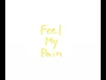 【楽譜あり】Feel My Pain / HEY−SMITH  トランペット楽譜