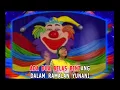 Download Lagu Lagu anak anak - Gita Rizkia - Bintang Bintang