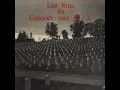Download Lagu Genocide _ From Last Rites For MIA \u0026 Genocide split-LP
