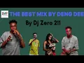 Download Lagu The best mix of Deng Dee star by dj zero south sudanese music #southsudanmusic