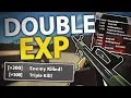 ROBLOX BEST UNDETECTABLE Phantom Forces Script 2023 Mod GUI ESP AIMBOT RAINBOW GUNS MORE