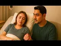 Download Lagu ARYA SALOKA MENANGIS SAAT TAHU AMANDA MANOPO DILARIKAN KERUMAH SAKIT SETELAH ALAMI INSIDEN HARI INI?