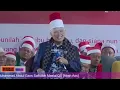 Download Lagu Manaqib Pusat Syeh Mursyid Muhyiddin Muhammad Abdul Gaos Saefulloh Maslul R.A QS Manqobah Tuan Syeh