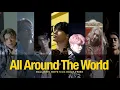 Download Lagu 【Music Video】All Around The World / BALLISTIK BOYZ from EXILE TRIBE