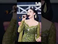 Download Lagu mister mendem | guk mat kendang ft putri anjani #mistermendem #simpatikmusik #dangdut #viraltiktok