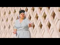 Download Lagu Vicky Tafoya \