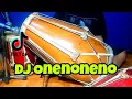 Download Lagu DJ ONENONENO Koplo Viral Tiktok COVER Kendang Rampak!!!