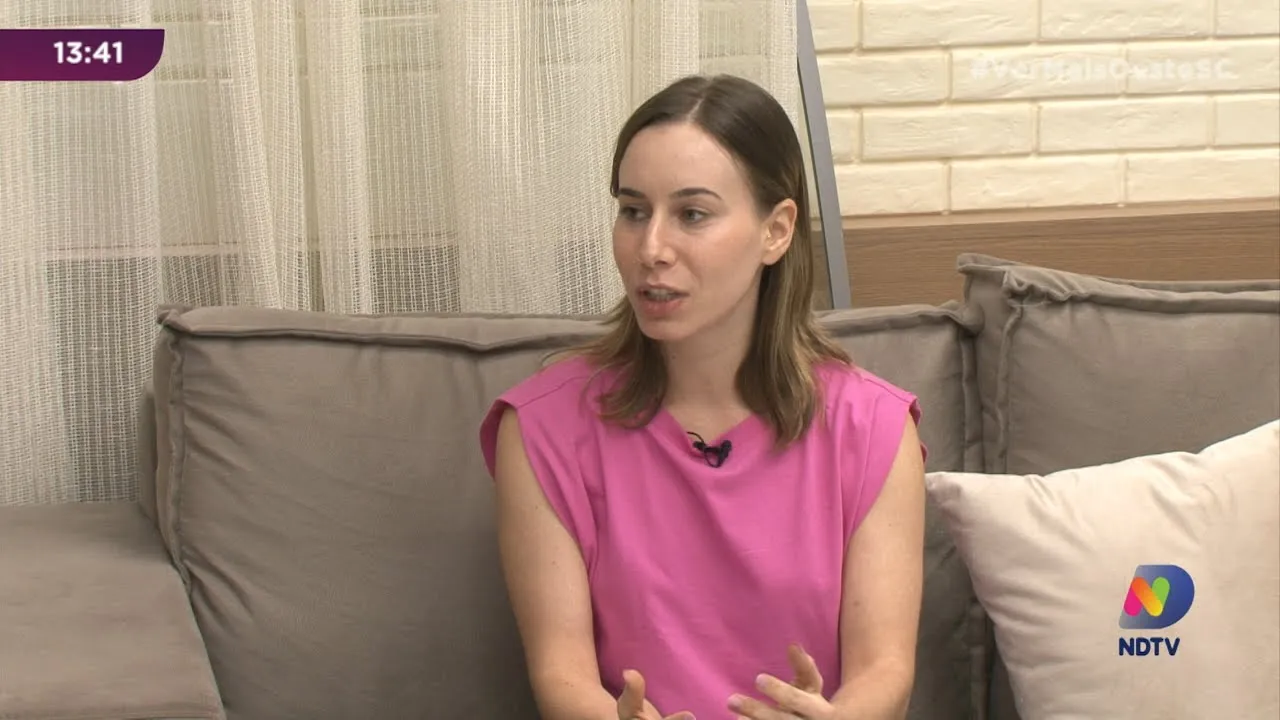 Voto feminino completa 90 anos. Marco na luta das mulheres por igualdade de direitos