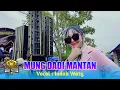 Lagu MUNG DADI MANTAN (WAKANCIL) VOC. INDAH WATY FT ANDI PUTRA 3 SHOW DRUNTEN WETAN KEDUNGWARU
