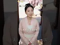 🔥【付夢妮✖️胡家豪】過勞猝死竟穿成最慘炮灰嫡女，開局上吊逼婚、庶妹挖坑、義兄設局，前腳剛醒後腳又撞上王府死局，這次她偏不認命，非要把爛劇本親手撕碎！#穿書 #炮灰嫡女 #逆襲改命 #高能開局