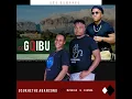 Usukhethe abancono (feat. Mzukulu & Asanda Njinji)