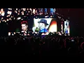 Download Lagu Backstreet Boys DNA Tour 8-26-19 - Don’t Wanna Lose You Now