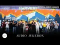 Lagu Harvest Album Audio Jukebox | Sandesh Shandilya | Artiste First