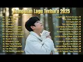 Download Lagu Playlist Trending 🖤🎧 || Lagu Pop Indonesia 2025 || Bikin Nangis😭 | Hati Yang Terluka