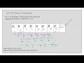 Module 10 3 Turing machine example 2