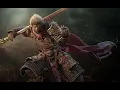 Download Lagu Film Animasi Terbaru Sun Wukong Return FULL MOVIE sub indo