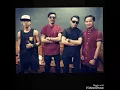 Harry Band - Salam Gema Shanti