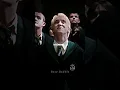 Download Lagu will always want him 🤍💚 | draco edit | you right x luxurious