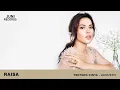 Download Lagu Raisa - Tentang Cinta (Acoustic) (Official Audio)