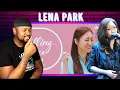 Download Lagu LENA Park KILLING VOICE | Vocal Appreciation + Analysis!! - I’ve found Hyolyns MOTHER!