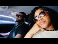 Download Lagu We Are In Jamaica And the First Thing We Did...