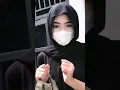 Download Lagu tiktok jilbab bakat menonjol