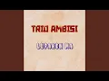 Download Lagu Alusi Au