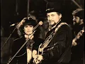 Waylon Jennings     Outlaw Shit