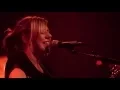 Download Lagu Claudia Koreck - Wenn I Di ned haett