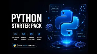 Python Basics Day 3 Control Flow Logic Loops