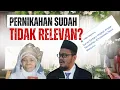 Lagu SAYANG BELUM TENTU CINTA, CINTA BELUM TENTU NIKAH ‼️ - NASIHAT ASMARA OLEH GURU GEMBUL