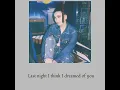 Download Lagu No One Can Fix Me / Frawley / Lyrics