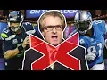 10 Times Analyst Mel Kiper Jr Was COMPLETELY WRONG at the NFL Draft EMBARRASSING