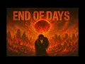 Download Lagu End Of Days - Beautiful Rock Song (Inferisborn)