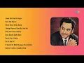 Download Lagu Lata Mangeshkar | Loote Koi Man Ka Nagar | Door Hai Kinara | Khafa Hoon Khafa Hoon
