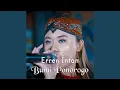 Download Lagu Bumi Ponorogo