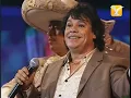 Juan Gabriel, Se Me Olvido Otra Vez - No Vale La Pena, Festival de Viña 2004