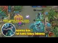 Download Lagu Akhirnya Rilis Kadita Full Bahasa Indonesia
