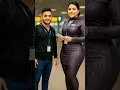 Download Lagu Dubai Princess Air Hostess Smiles While Talking to Passenger | #princess #shorts #dubai
