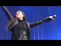 Amaranthe - Maximize Masters of Rock 2019