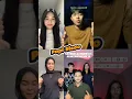 Download Lagu mata-mata papi Disco | dance viral terbaru #dancetutorial #dancetiktok #trending #duet #beranda #fyp