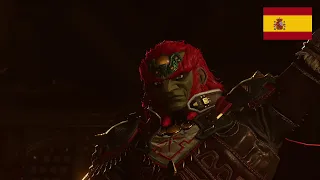 Así suena el doblaje de Zelda: Ocarina of Time Remake en español, latino, japonés...