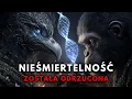 Lagu Największa Zdrada Anunnaki: Adapa Odrzucił Nieśmiertelność i Przypieczętował Los Całej Ludzkości