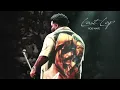 Rod Wave - Scared Love (Official Audio)