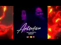 TeeJay x PG Valentina - Aphrodisia - April 2020